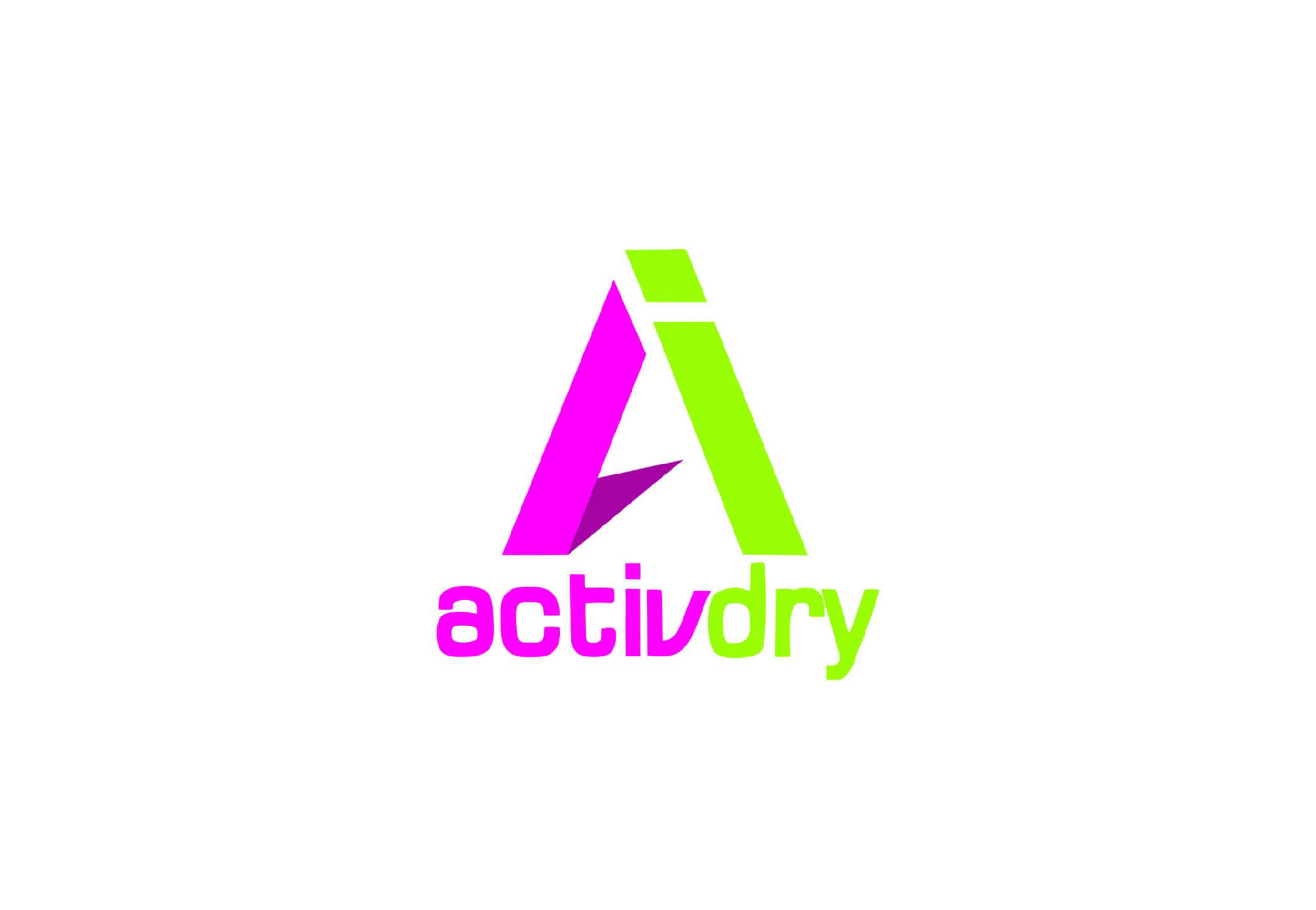 activdry-new