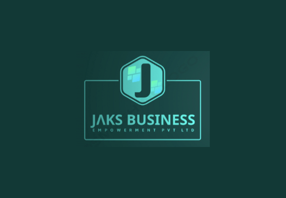 jaks logo