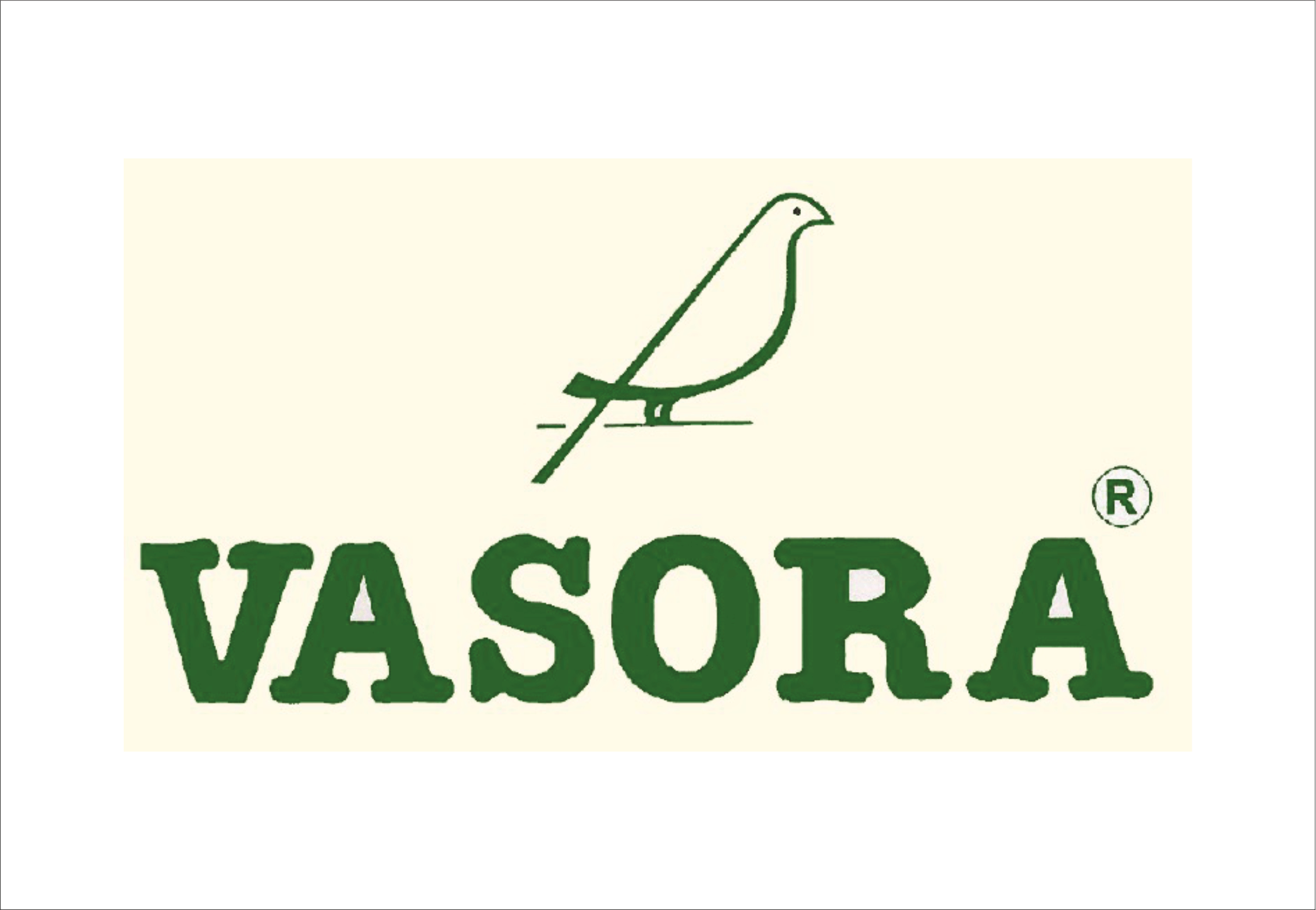vasora
