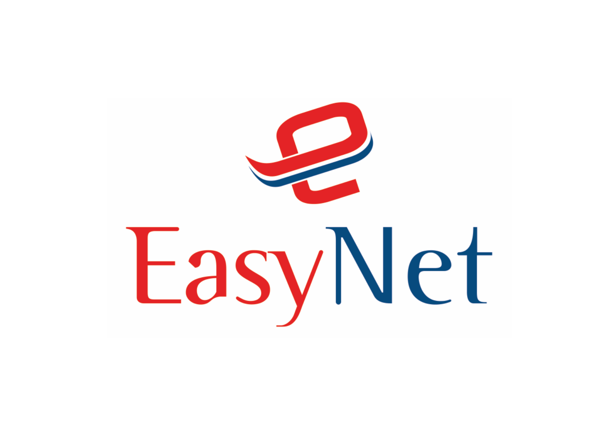 easynet
