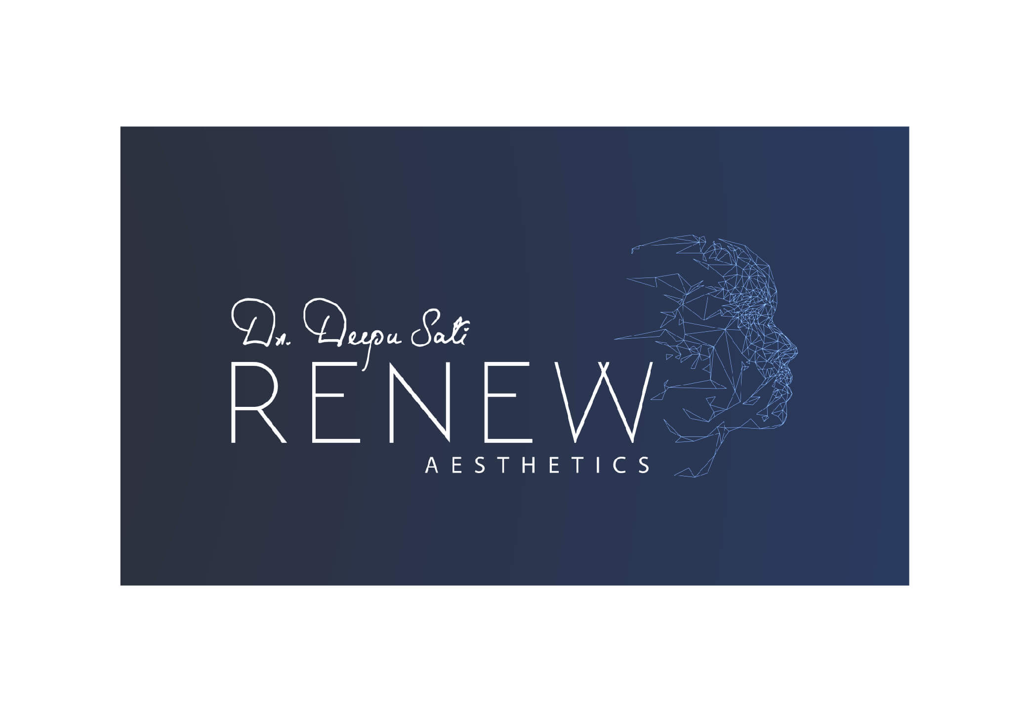 renew-new