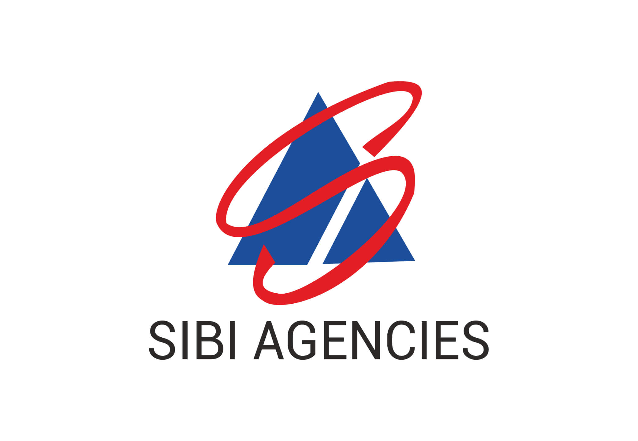 sibi-new