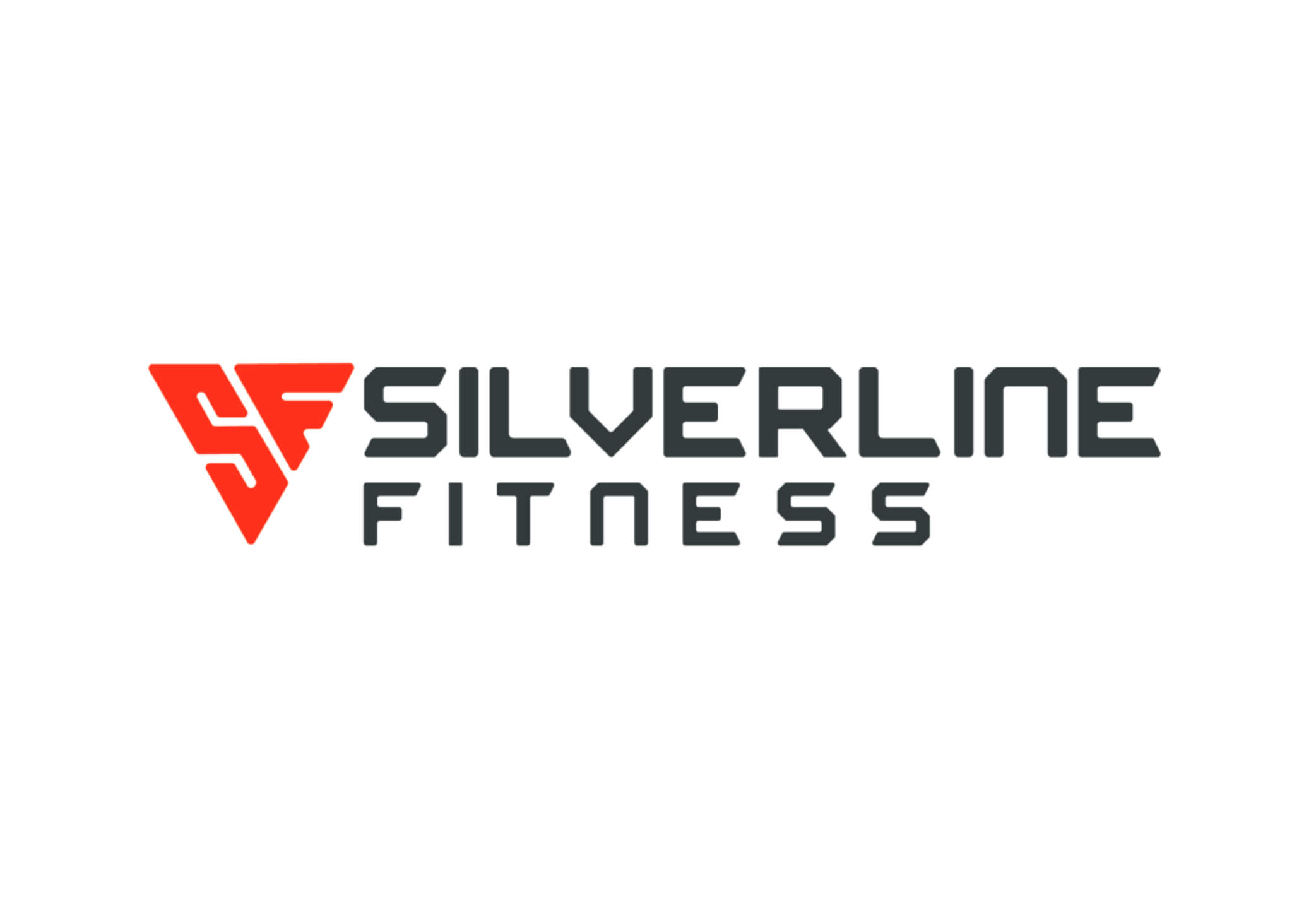 silverline-new