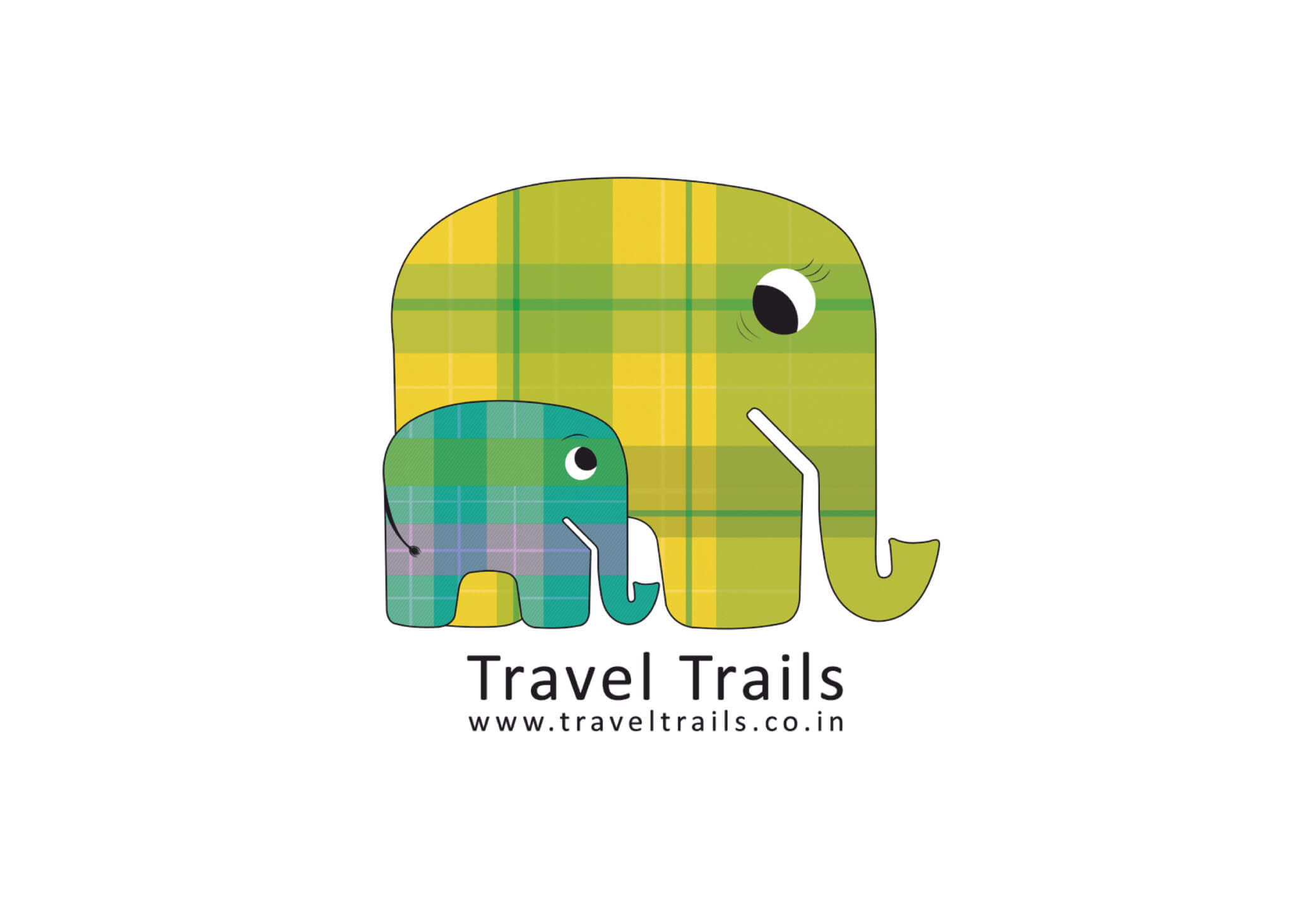 travel-trails-new