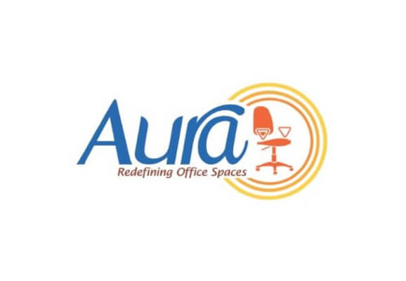 aura-new
