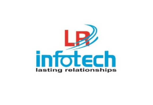 lrinfotech-new