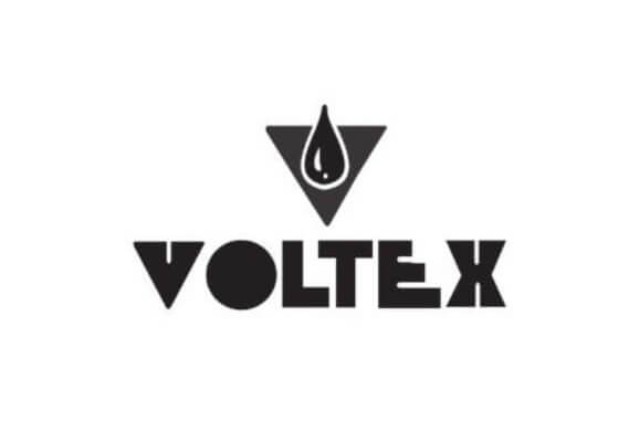 voltext-new
